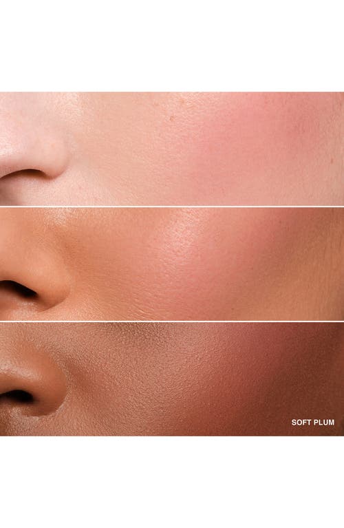 Bobbi Brown Pot Rouge Velvet Matte Cream Blush For Cheeks & Lips