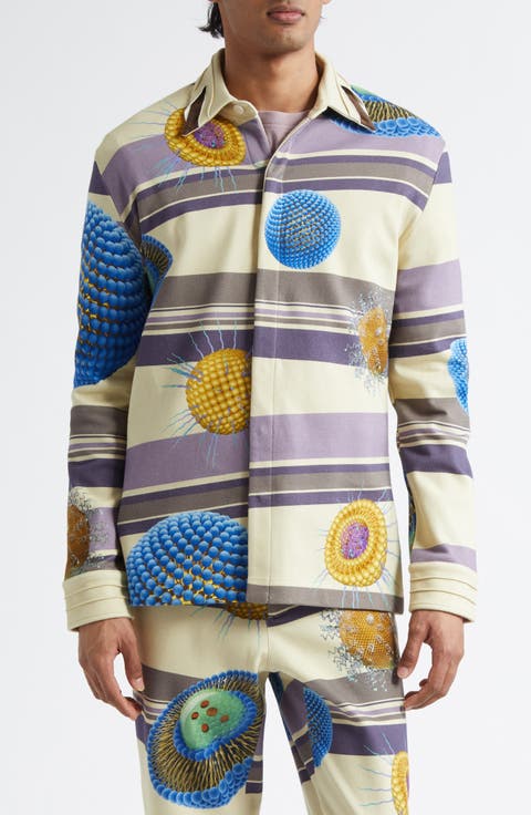 Shop KIKO KOSTADINOV Online | Nordstrom Shop KIKO KOSTADINOV Online | Nordstrom