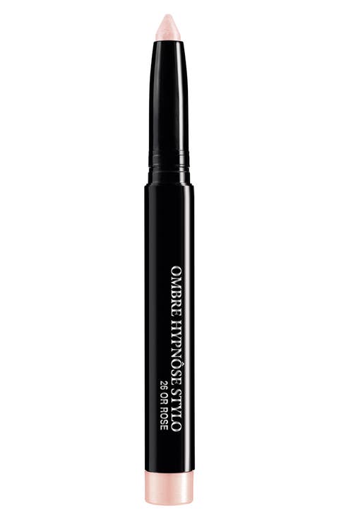 Ombre Hypnôse Stylo Eyeshadow