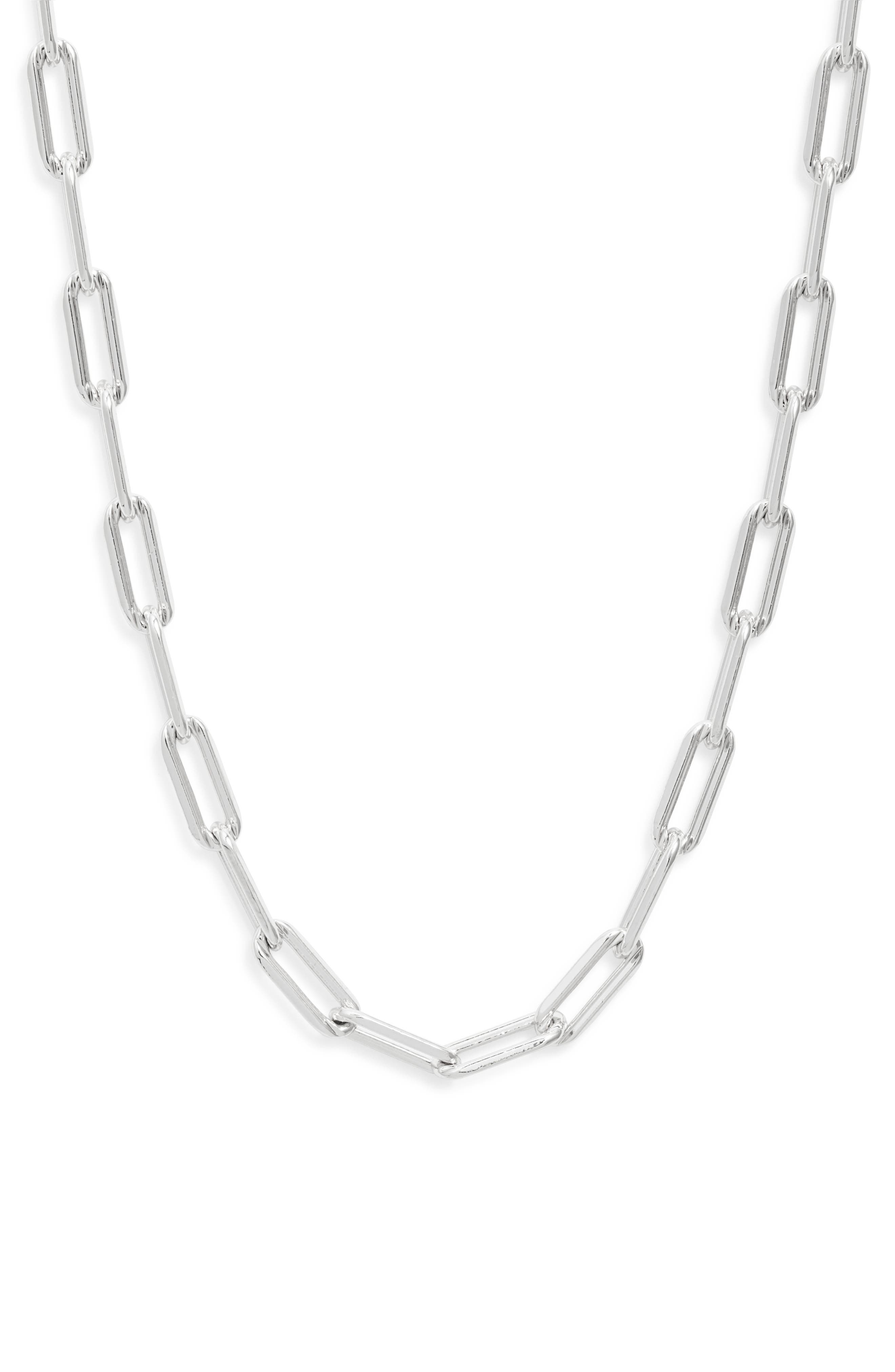 selected SILVER