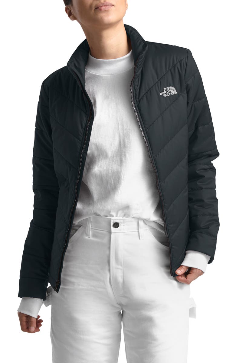 The North Face 'Tamburello' Jacket, Main, color, 