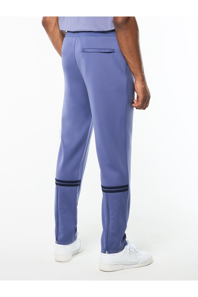 Orion Track Pant, Alternate, color, HERON