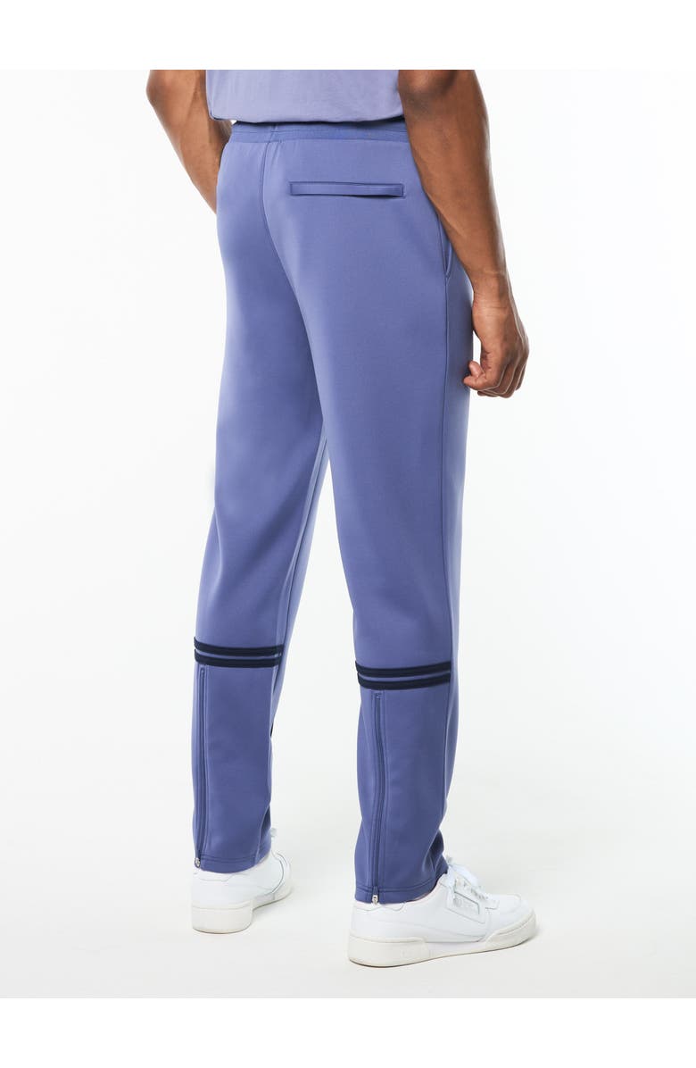 Sergio Tacchini Orion Track Pant, Alternate, color, Heron