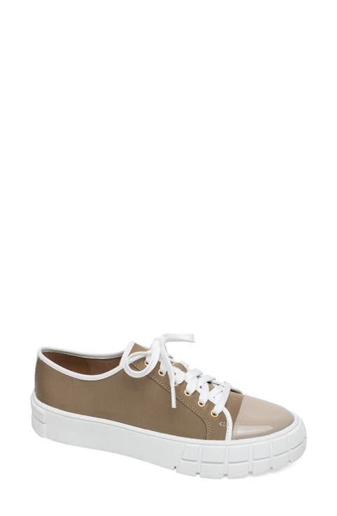 Kalaia Platform Sneaker (Women)
