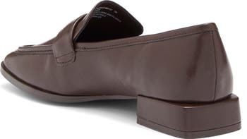 Leymar Loafer