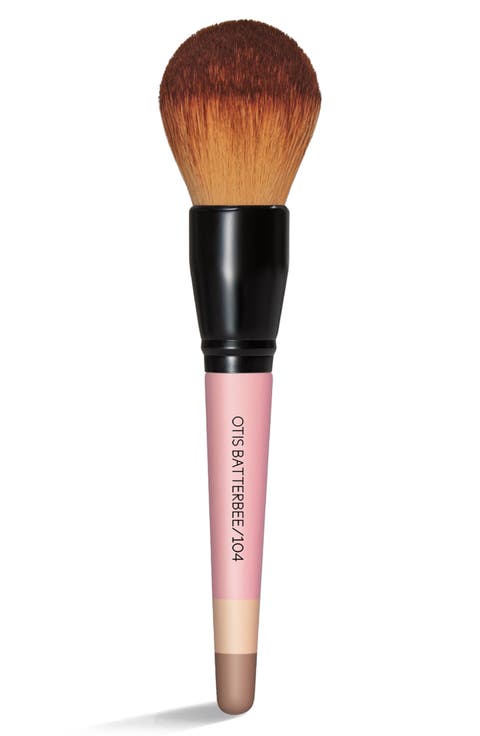 Ultimate Face Brush 104