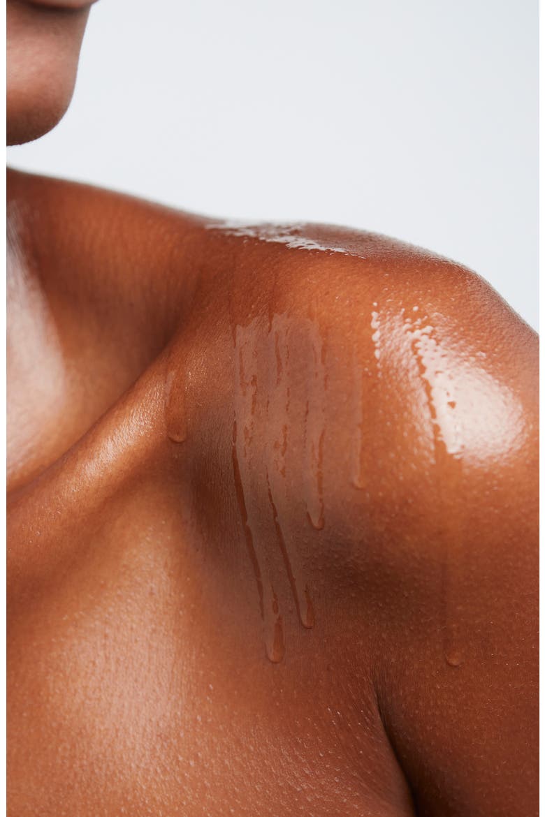 Frangipani Monoi Body Oil, Alternate, color, NO COLOR