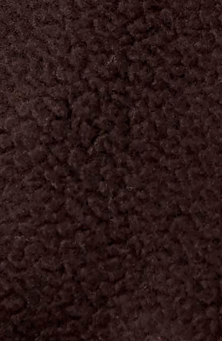 Free People Elk Mountain Funnel Neck Sweatshirt, Alternate, color, 