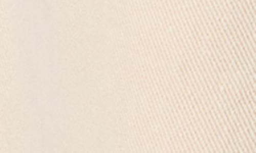 O'neill Chandler Wide Leg Carpenter Pants In Neutral
