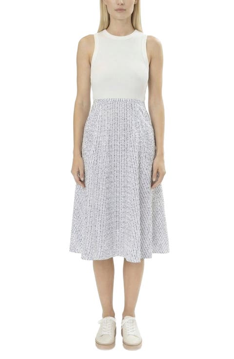 Tanya Dress