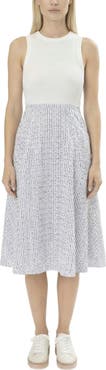 AREA STARS Tanya Dress