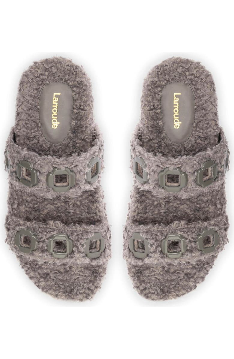 Larroudé Milan Slide, Alternate, color,