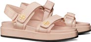 Tory Burch Kira Platform Sport Sandal
