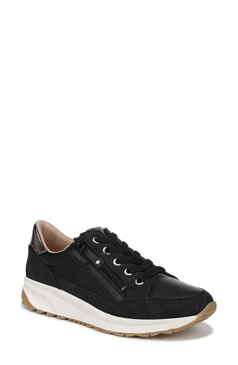 Jace Sneaker (Women)