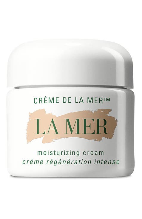 Shop La Mer Online | Nordstrom