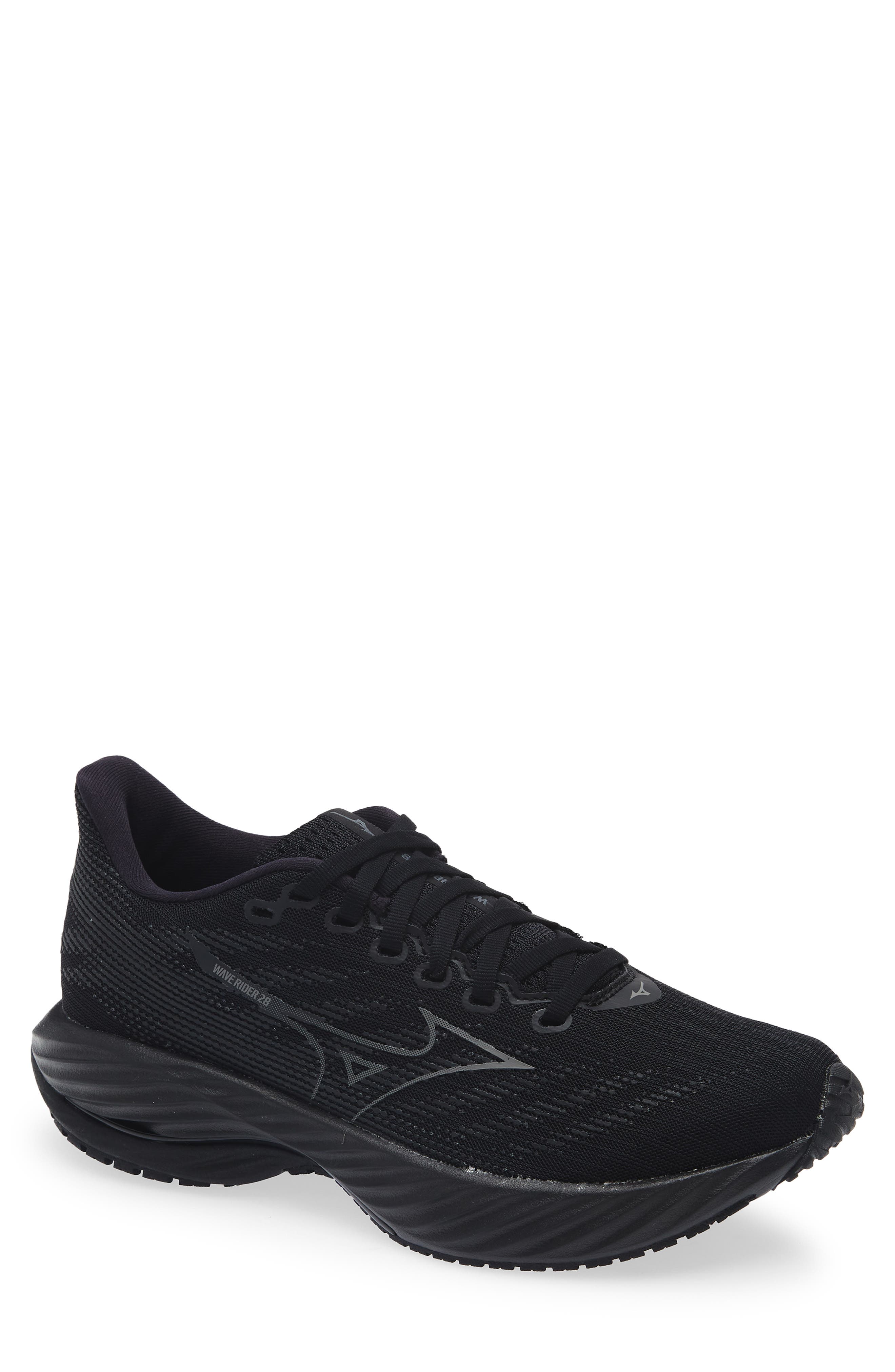 Mizuno Wave Rider 28 Running Shoe