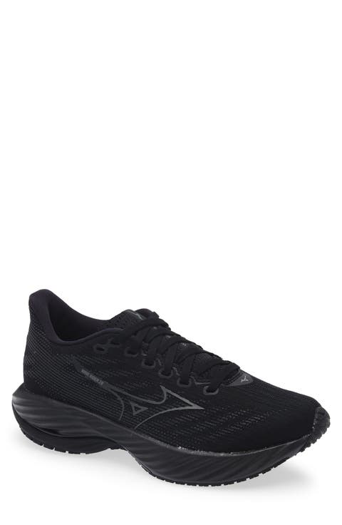 Women's Mizuno Shoes | Nordstrom Rack