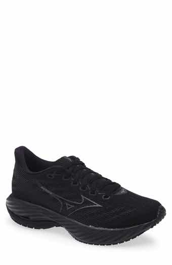 Mizuno Wave Rider 28 Running Shoe