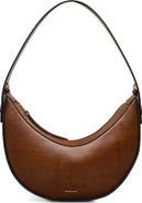 Radley The Kensal Lizard Embossed Small Shoulder Bag