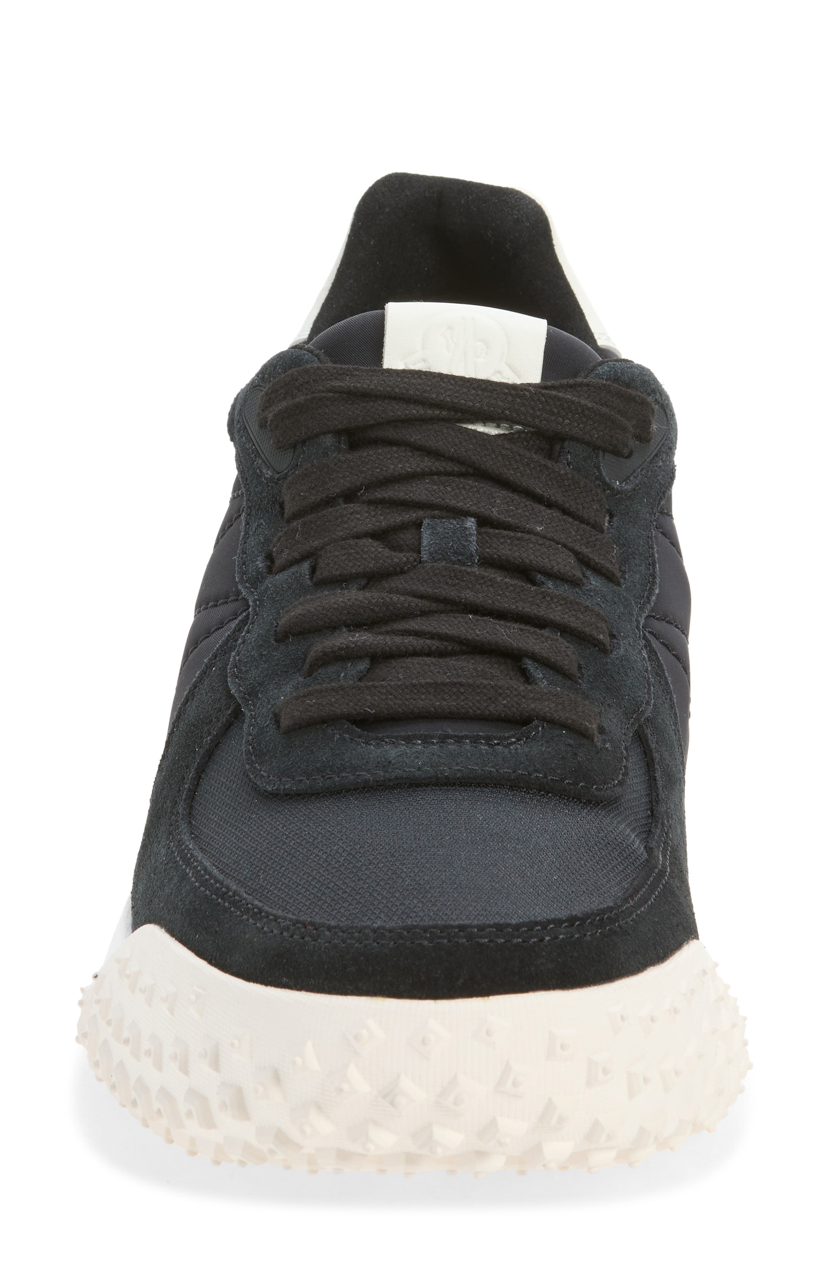 Corso Sneaker, Alternate, color, BLACK