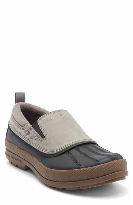 Sperry Coldbay Waterproof Duck Shoe