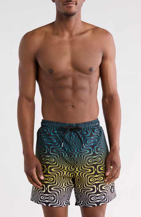 Volcom Volmbre Swim Trunks
