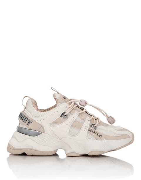 Runner Beast X-01 Unisex