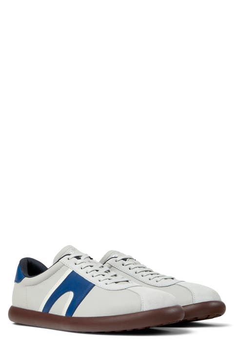Pelotas Soller Sneaker (Men)