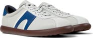Camper Pelotas Soller Sneaker