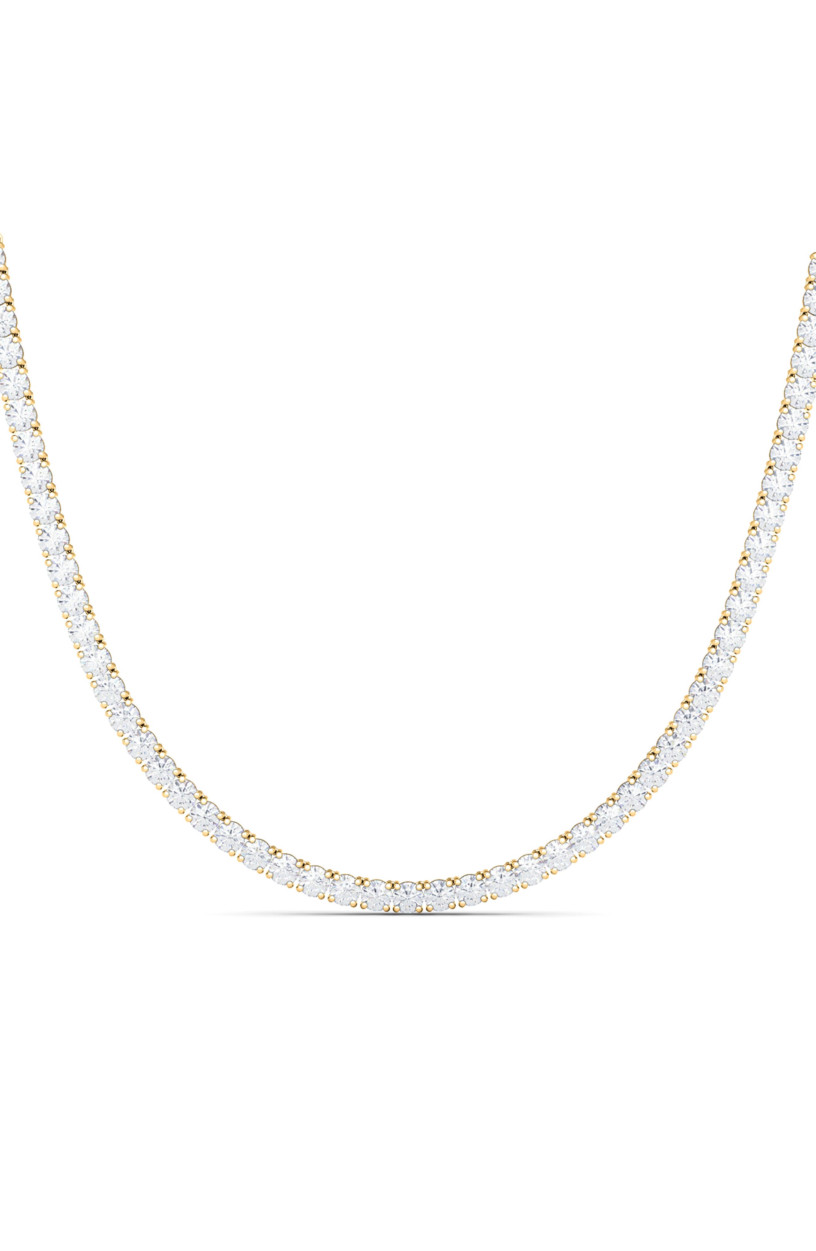 selected 18K YELLOW GOLD