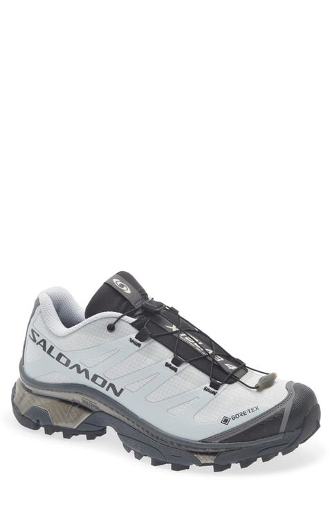 XT-4 OG GTX Gore-Tex® Waterproof Sneaker