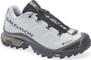 Salomon XT-4 OG GTX Gore-Tex® Waterproof Sneaker