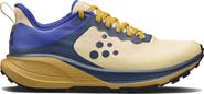 Craft Pure Trail X Running Shoe