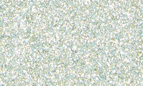 Kate Spade New York Kenzie Glitter Card Case In Blue