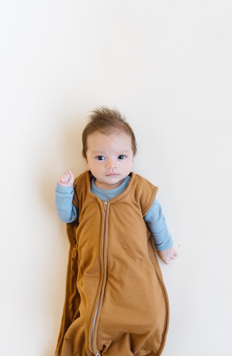 Copper Pearl Wearable Blanket, Alternate, color, 