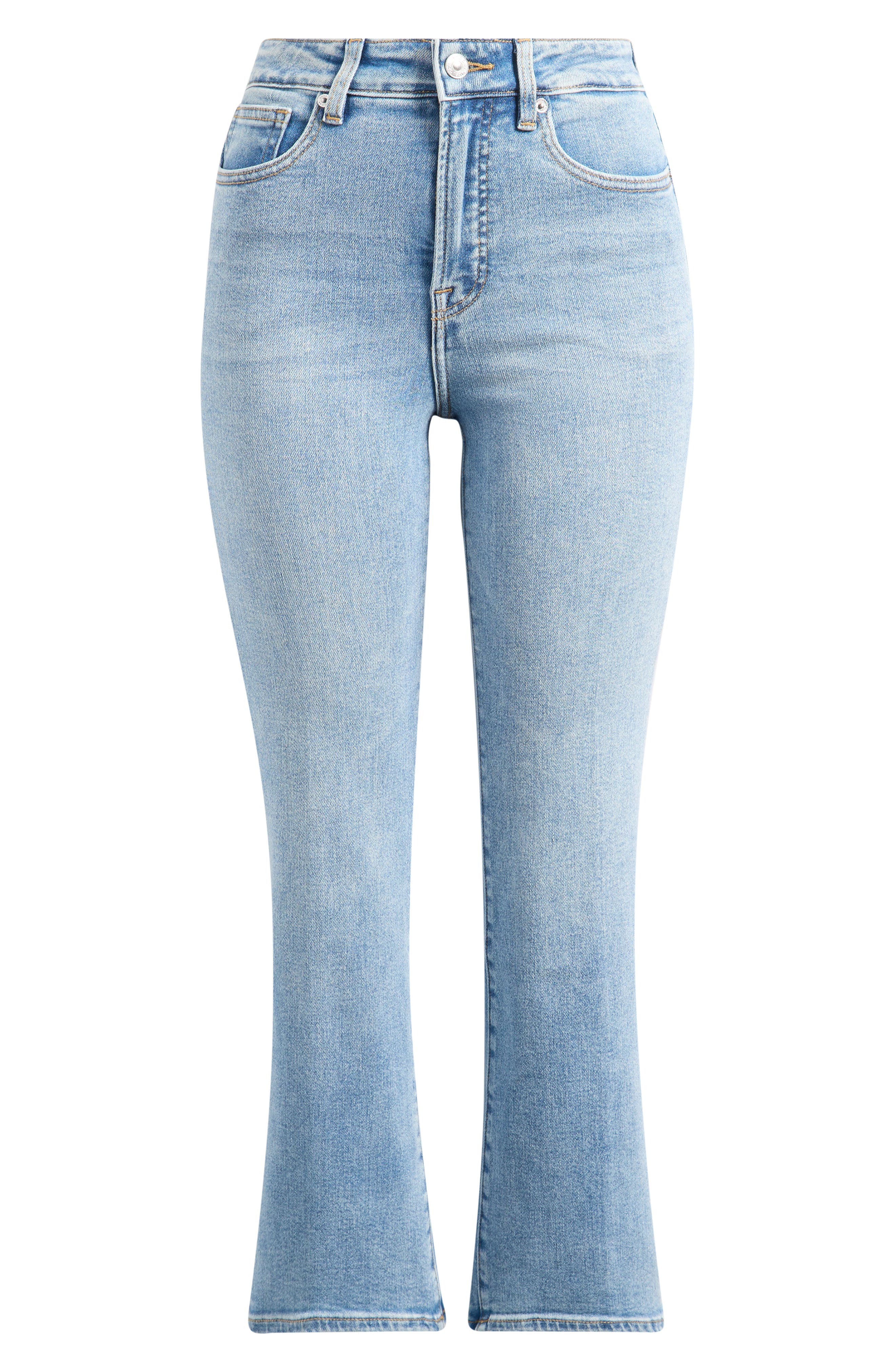 selected INDIGO1154