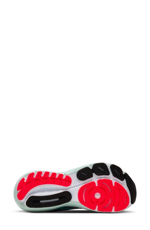 Brooks Glycerin 21 Running Shoe