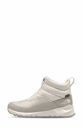 The North Face ThermoBall Progressive Zip Bootie