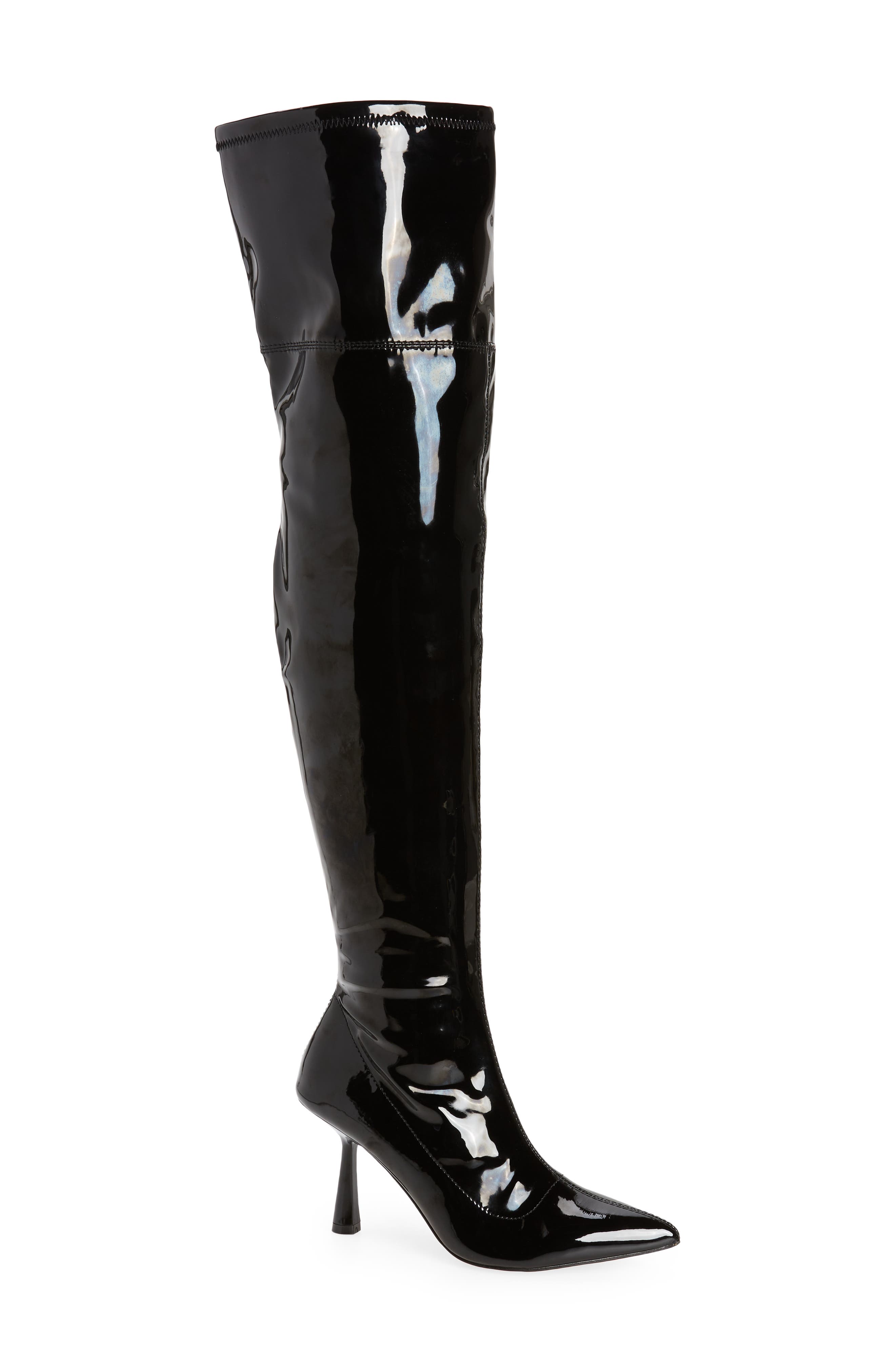 BP. Everlee Over the Knee Boot, Main, color, 