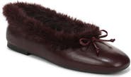 Sam Edelman Alie Cozy Flat
