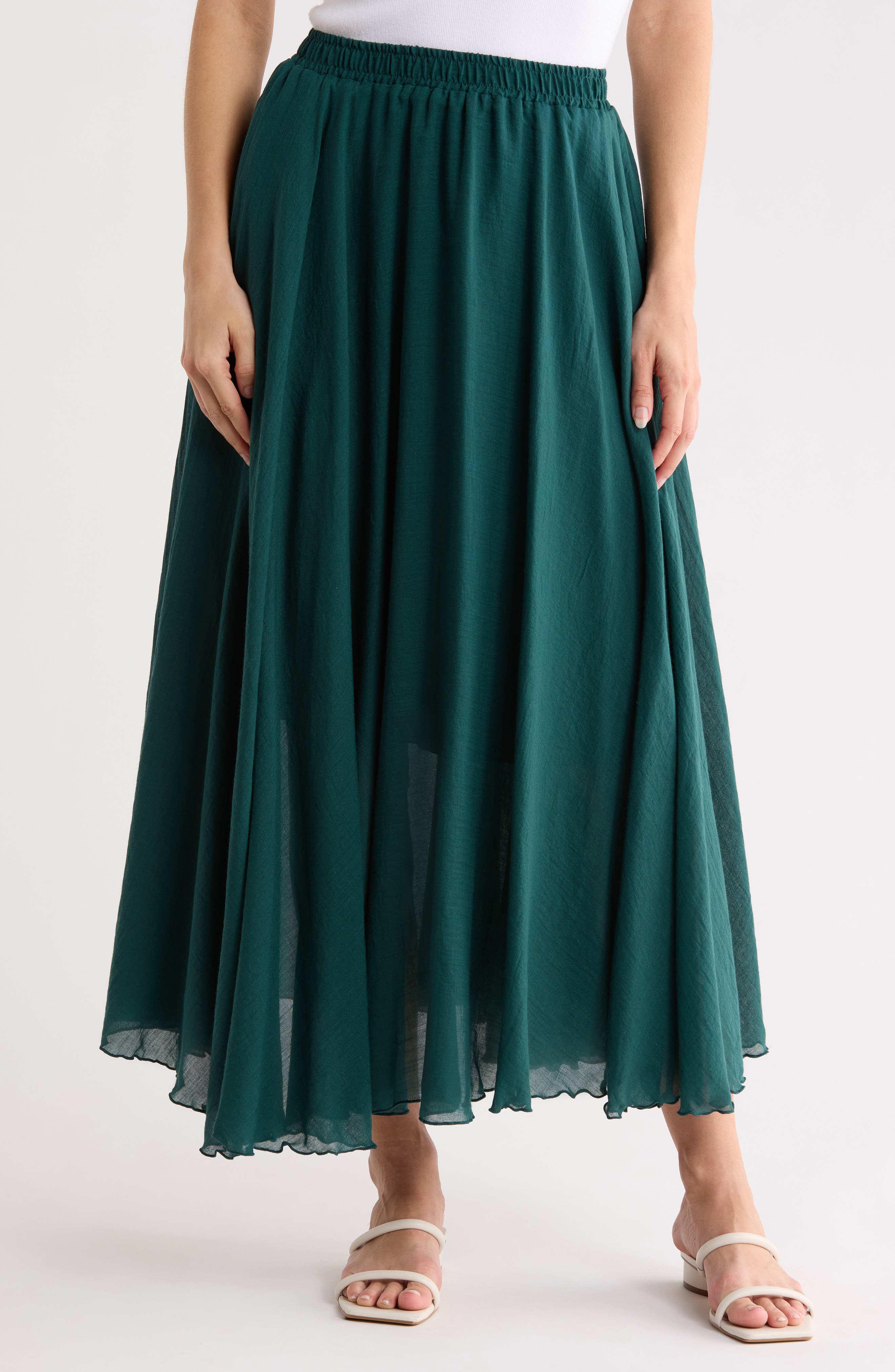 DEEP TEAL