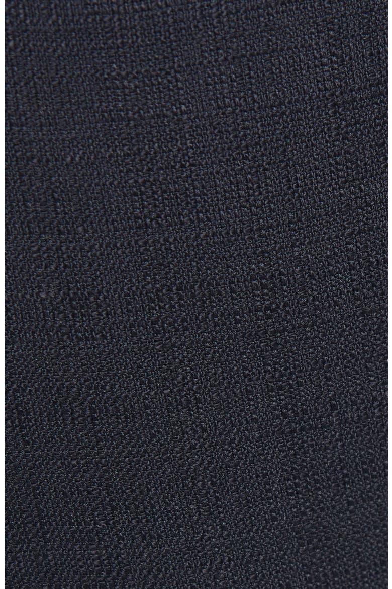 Cosma Straight Leg Pants, Alternate, color, NAVY