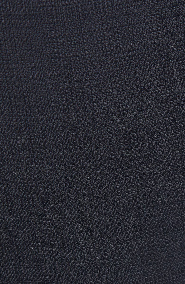 Barena Venezia Cosma Straight Leg Pants, Alternate, color,