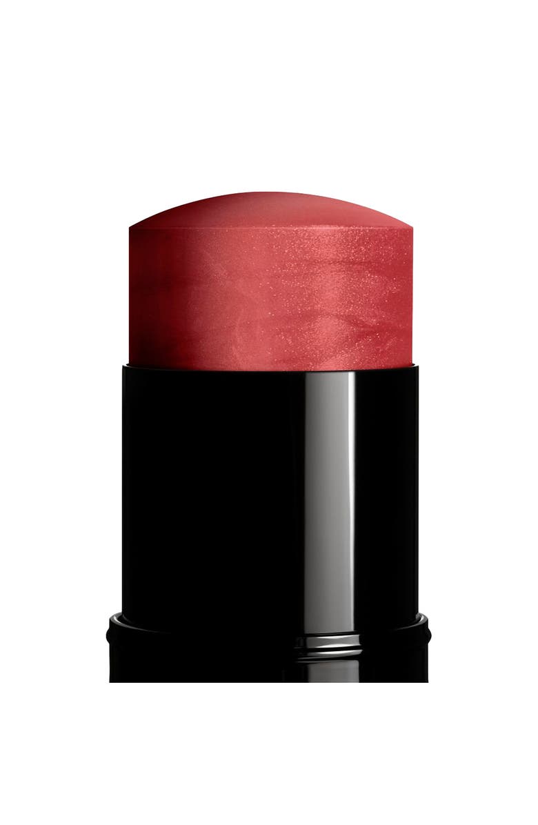 CHANEL BAUME ESSENTIEL Multi-Use Glow Stick, Alternate, color, 67 Rouge Frais