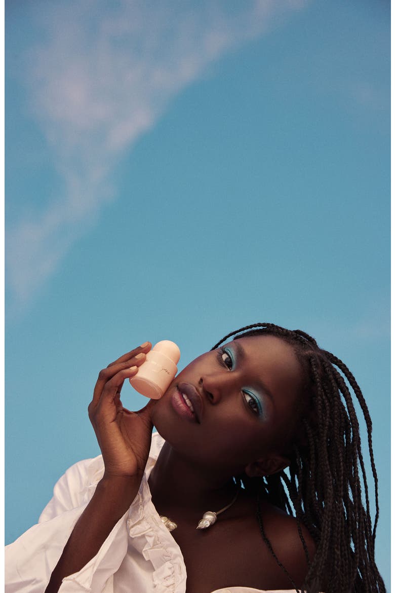 Lamu Eau de Parfum, Alternate, color, BLUSH PINK