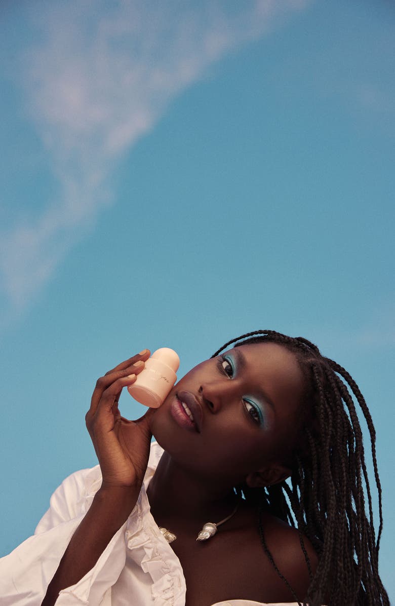 Brown Girl Jane Lamu Eau de Parfum, Alternate, color,