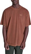 Converse Cons Short Sleeve Tee