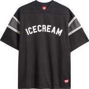 ICECREAM Pass Graphic T-Shirt