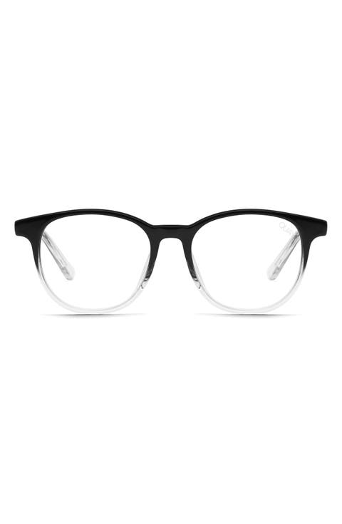 Blueprint 48mm Reading Glasses