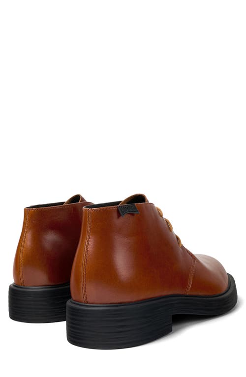 Camper Formal Shoes For Men